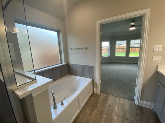 116 Aucuba Lane, Waxahachie, TX 75165