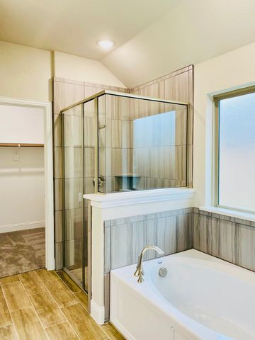 116 Aucuba Lane, Waxahachie, TX 75165