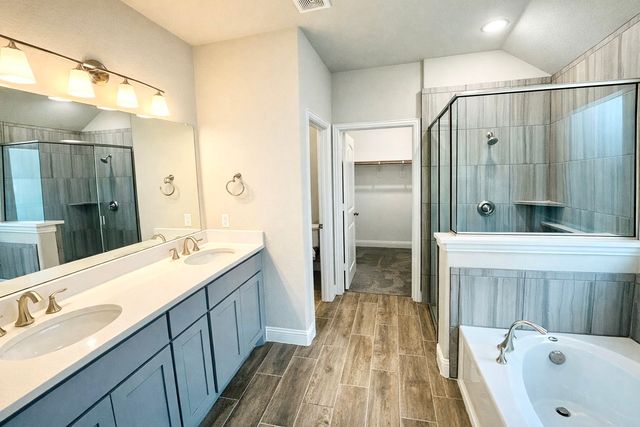 116 Aucuba Lane, Waxahachie, TX 75165