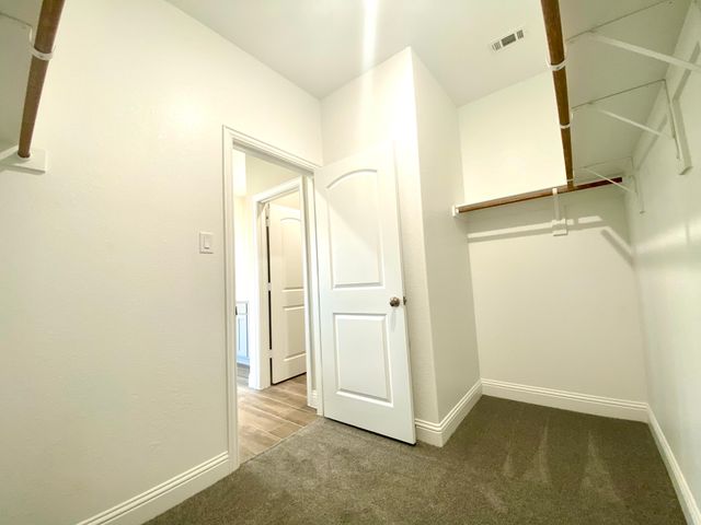 116 Aucuba Lane, Waxahachie, TX 75165
