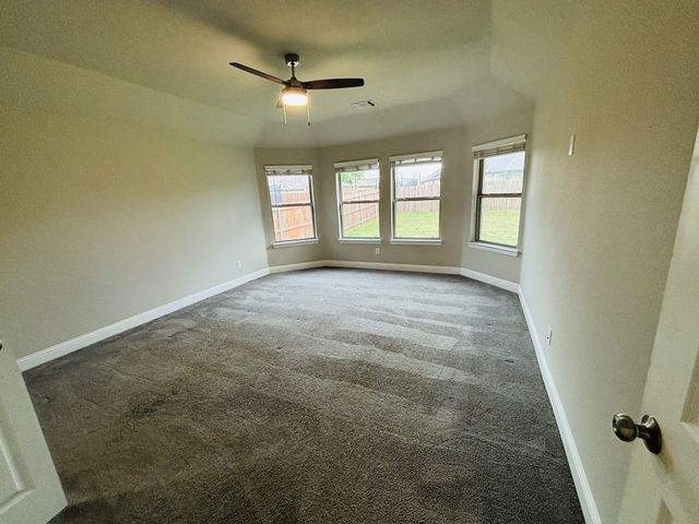 116 Aucuba Lane, Waxahachie, TX 75165