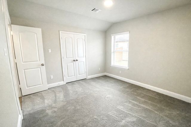 116 Aucuba Lane, Waxahachie, TX 75165