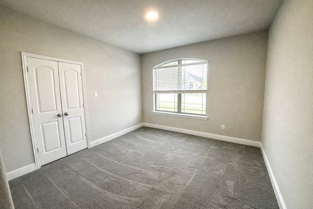116 Aucuba Lane, Waxahachie, TX 75165