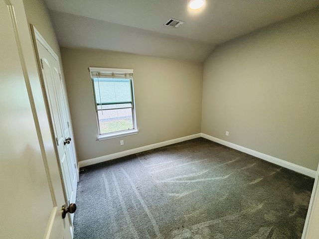 116 Aucuba Lane, Waxahachie, TX 75165
