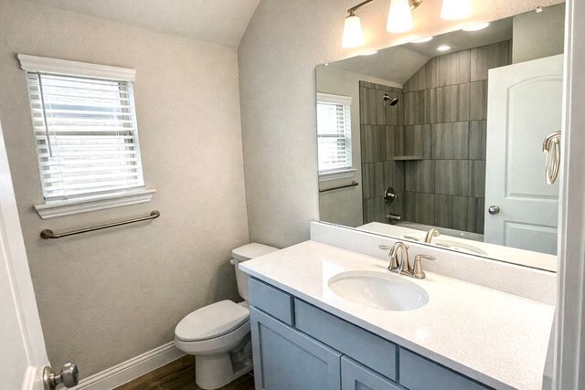 116 Aucuba Lane, Waxahachie, TX 75165