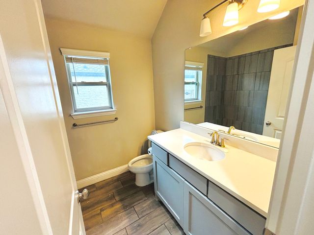 116 Aucuba Lane, Waxahachie, TX 75165