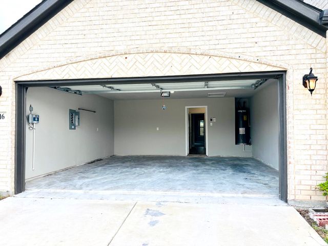 116 Aucuba Lane, Waxahachie, TX 75165