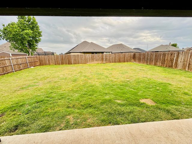 116 Aucuba Lane, Waxahachie, TX 75165