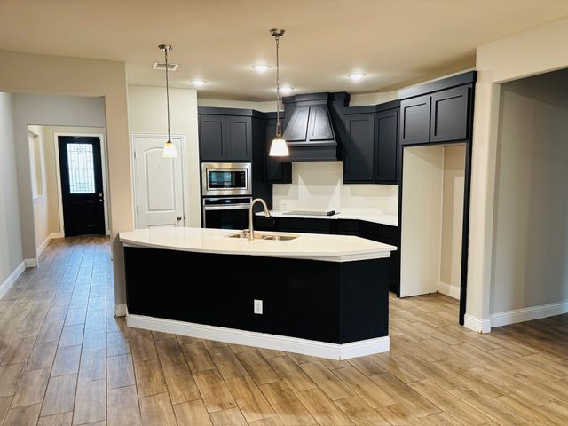 116 Aucuba Lane, Waxahachie, TX 75165