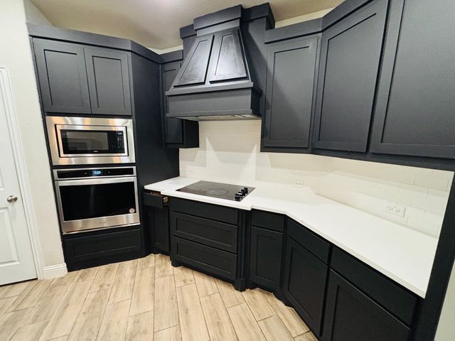 116 Aucuba Lane, Waxahachie, TX 75165