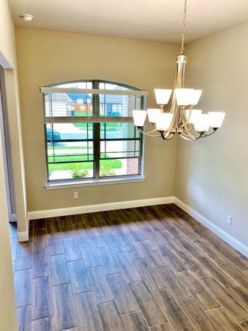 116 Aucuba Lane, Waxahachie, TX 75165