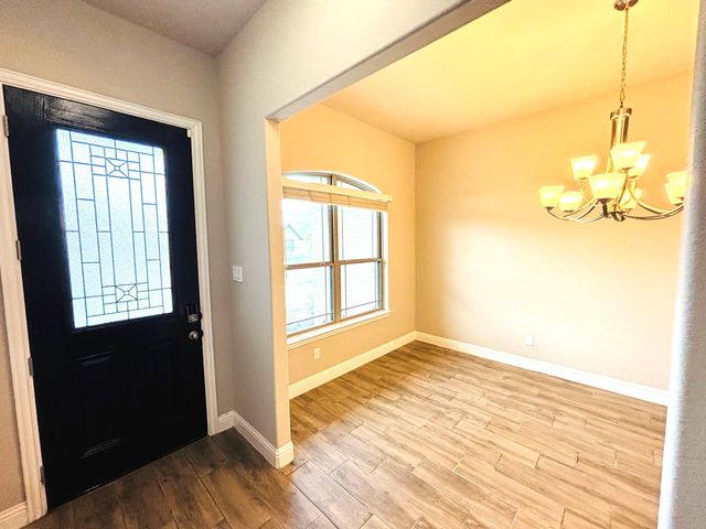 116 Aucuba Lane, Waxahachie, TX 75165