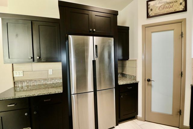 3817 Loma Cortez Drive, El Paso, TX 79938