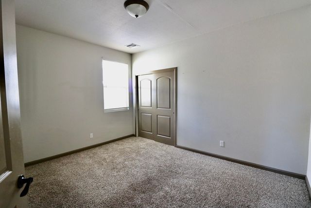 3817 Loma Cortez Drive, El Paso, TX 79938