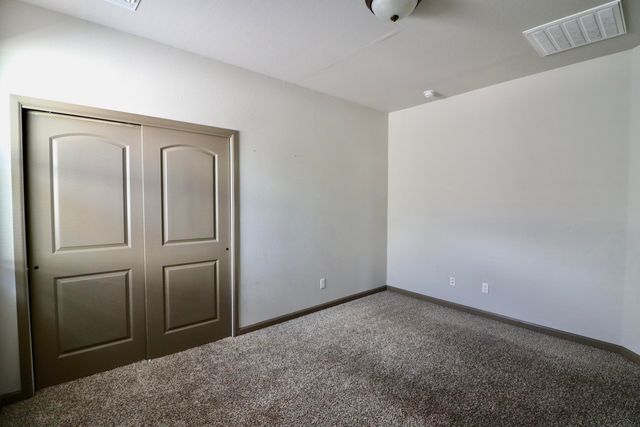 3817 Loma Cortez Drive, El Paso, TX 79938