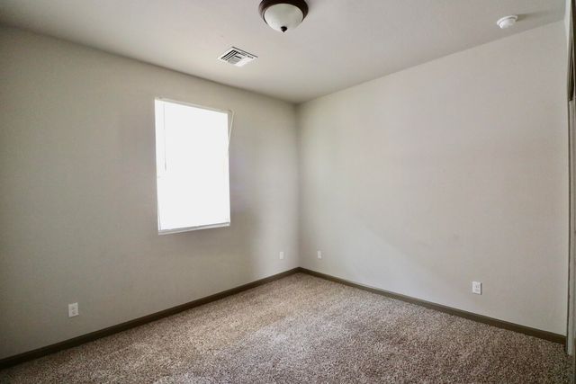 3817 Loma Cortez Drive, El Paso, TX 79938