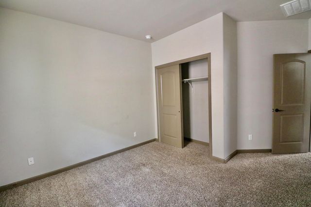 3817 Loma Cortez Drive, El Paso, TX 79938