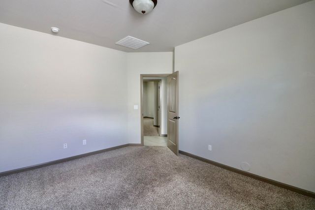 3817 Loma Cortez Drive, El Paso, TX 79938