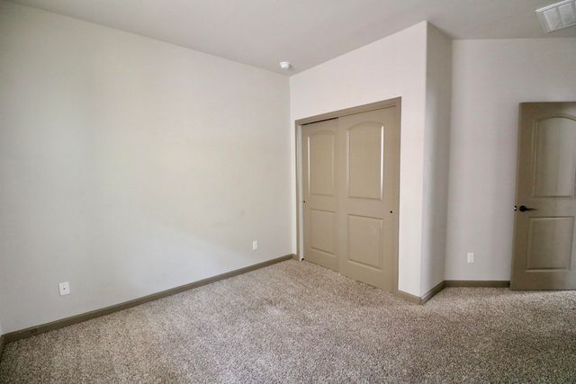 3817 Loma Cortez Drive, El Paso, TX 79938