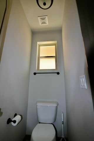 3817 Loma Cortez Drive, El Paso, TX 79938