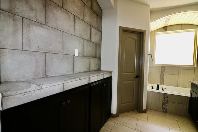 3817 Loma Cortez Drive, El Paso, TX 79938