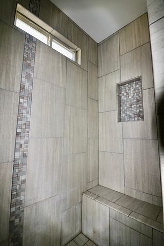 3817 Loma Cortez Drive, El Paso, TX 79938