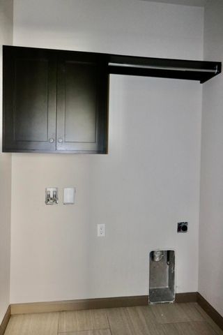 3817 Loma Cortez Drive, El Paso, TX 79938