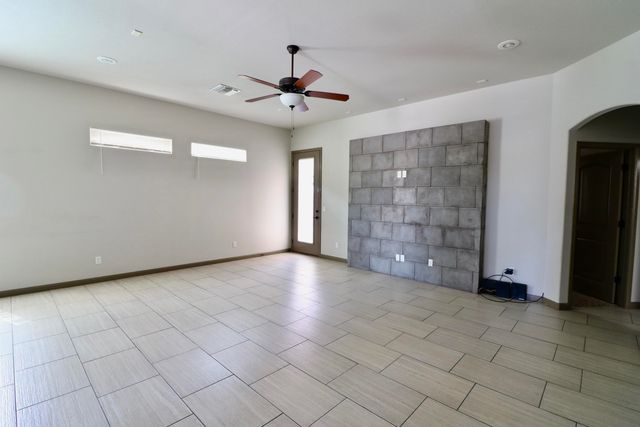 3817 Loma Cortez Drive, El Paso, TX 79938