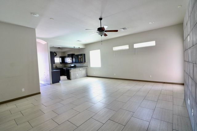 3817 Loma Cortez Drive, El Paso, TX 79938
