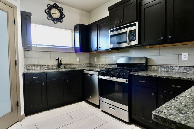 3817 Loma Cortez Drive, El Paso, TX 79938