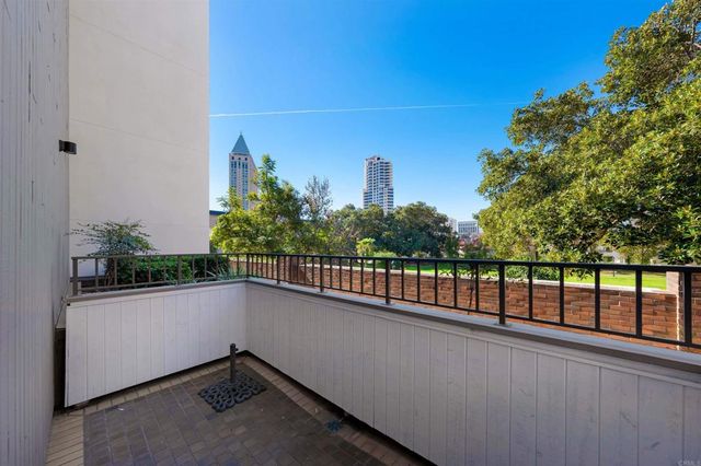 750 State Street 126, San Diego, CA 92101