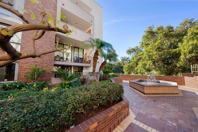 750 State Street 126, San Diego, CA 92101