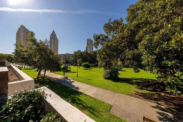 750 State Street 126, San Diego, CA 92101