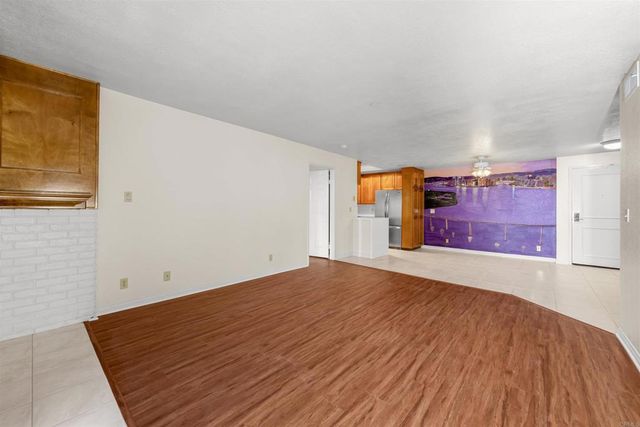 750 State Street 126, San Diego, CA 92101