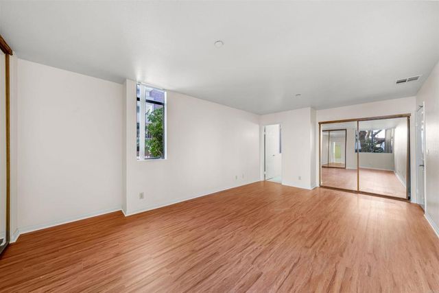 750 State Street 126, San Diego, CA 92101