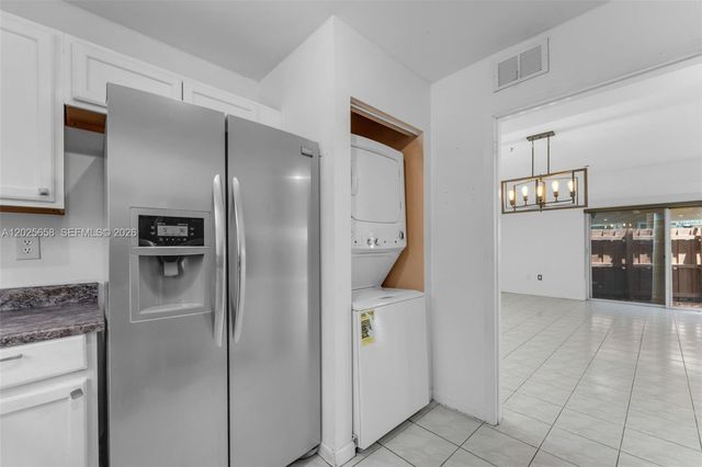 12682 NW 7th Way, Miami, FL 33182