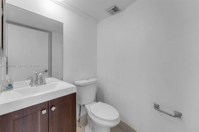 12682 NW 7th Way, Miami, FL 33182