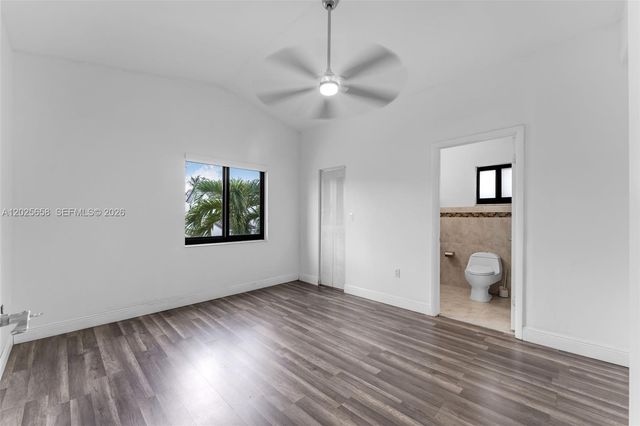 12682 NW 7th Way, Miami, FL 33182