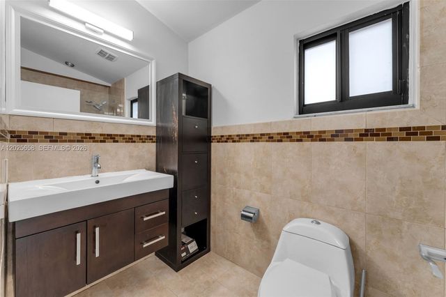 12682 NW 7th Way, Miami, FL 33182