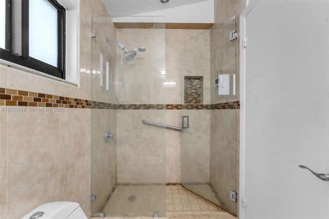 12682 NW 7th Way, Miami, FL 33182