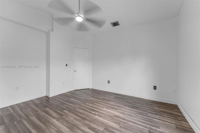 12682 NW 7th Way, Miami, FL 33182
