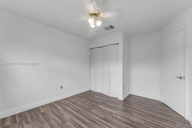 12682 NW 7th Way, Miami, FL 33182