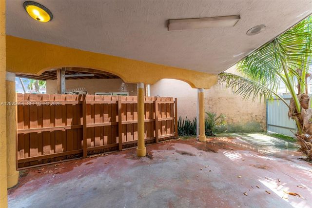 12682 NW 7th Way, Miami, FL 33182