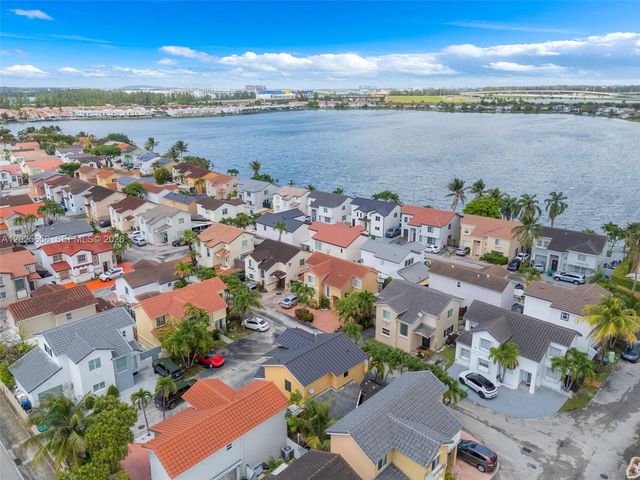 12682 NW 7th Way, Miami, FL 33182