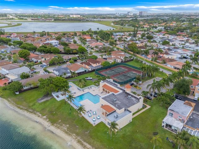 12682 NW 7th Way, Miami, FL 33182