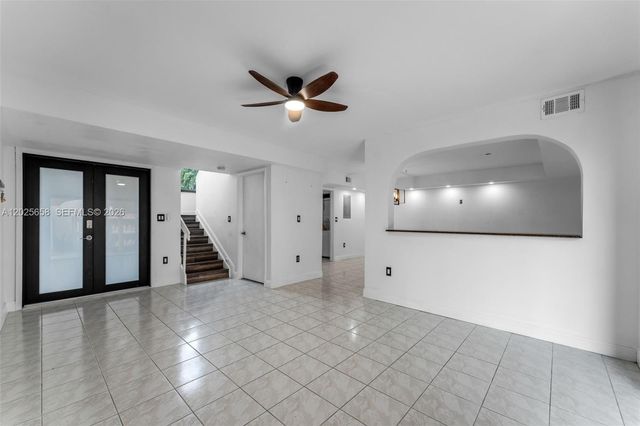 12682 NW 7th Way, Miami, FL 33182