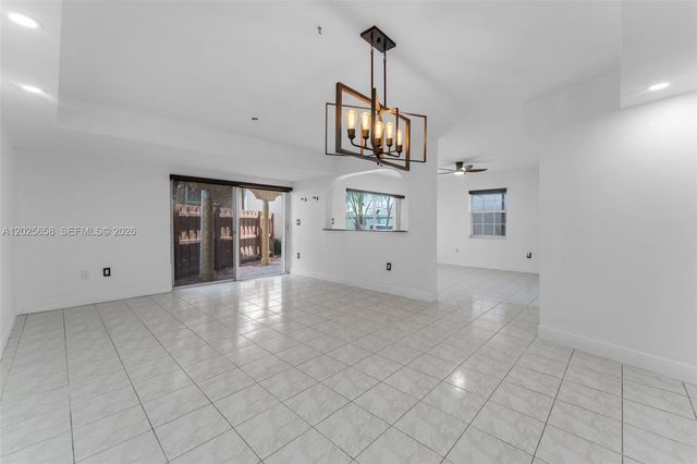 12682 NW 7th Way, Miami, FL 33182