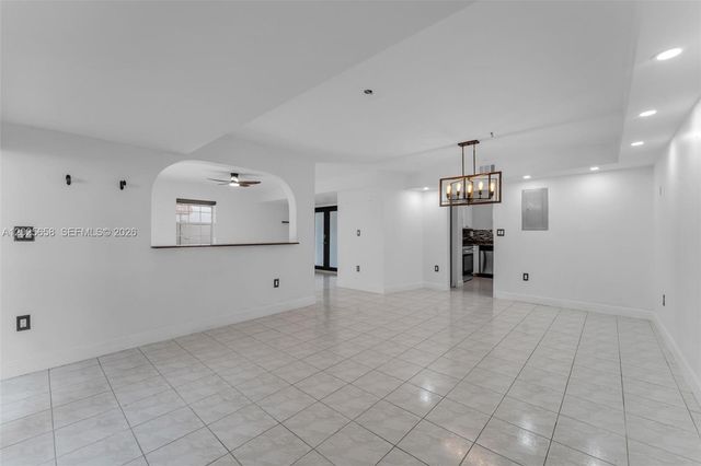 12682 NW 7th Way, Miami, FL 33182