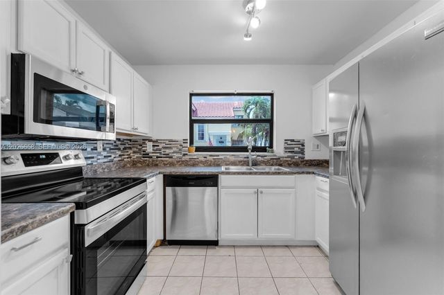 12682 NW 7th Way, Miami, FL 33182