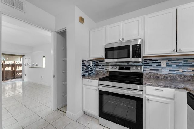 12682 NW 7th Way, Miami, FL 33182